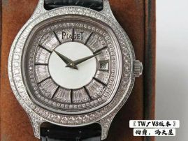 Picture of Piaget Watch _SKU886876953601503